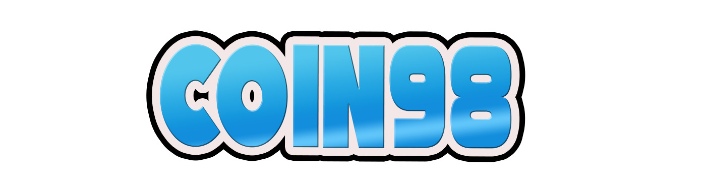 COIN98